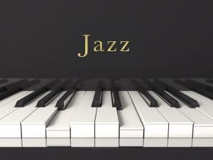 Mehr über den Artikel erfahren Halbverminderter Akkord – wofür ist er gut?