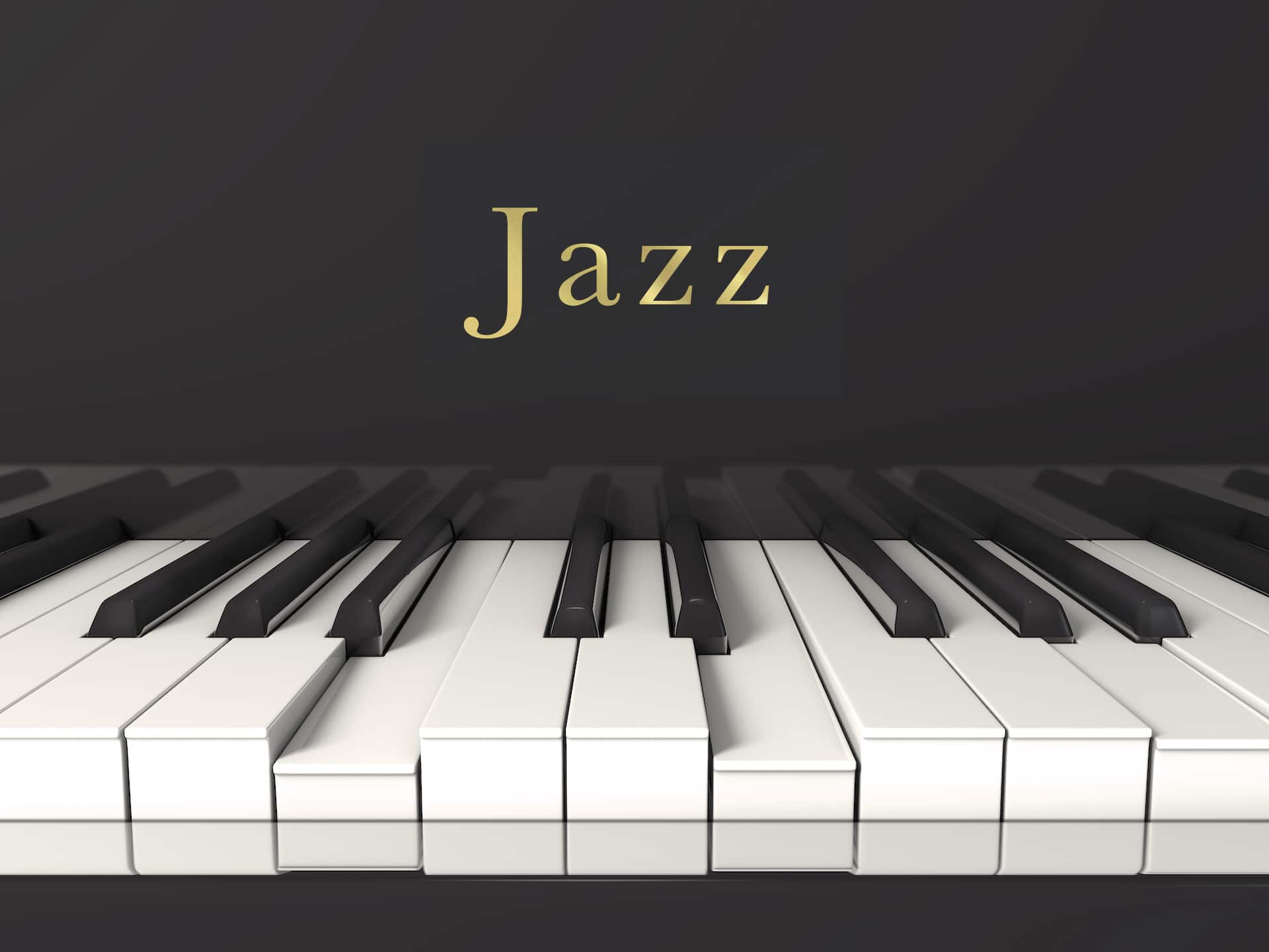 Du betrachtest gerade Halbverminderter Akkord – wofür ist er gut?