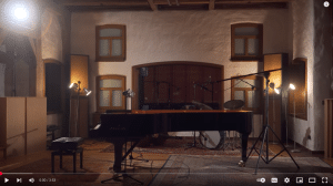 Mehr über den Artikel erfahren Die Lieblings-Pianisten der KlavierKranich-Community: 21. Jahrhundert