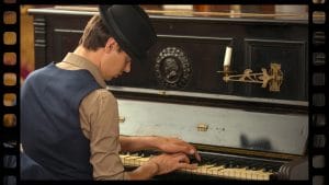 Mehr über den Artikel erfahren Die besten Klavier-Filme aller Zeiten