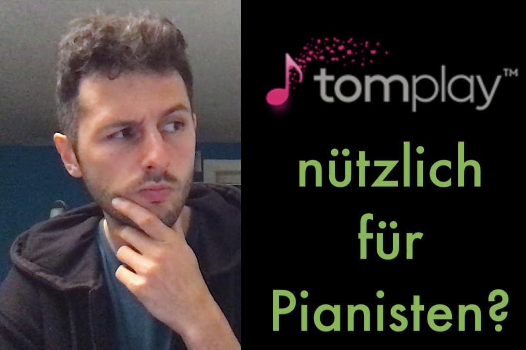 Du betrachtest gerade Tomplay Erfahrungen – vollständiger Test und Bewertung